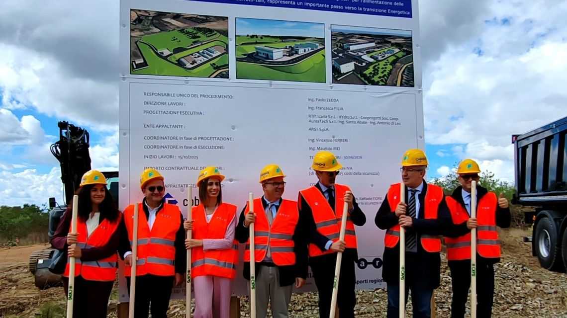 WhatsApp-Image-2025-10-16-at-143411