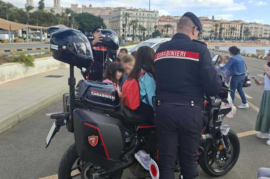 WhatsApp-Image-2025-10-27-at-134226