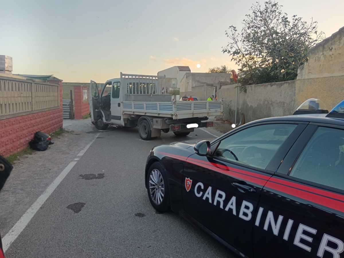 WhatsApp-Image-2025-10-28-at-171740