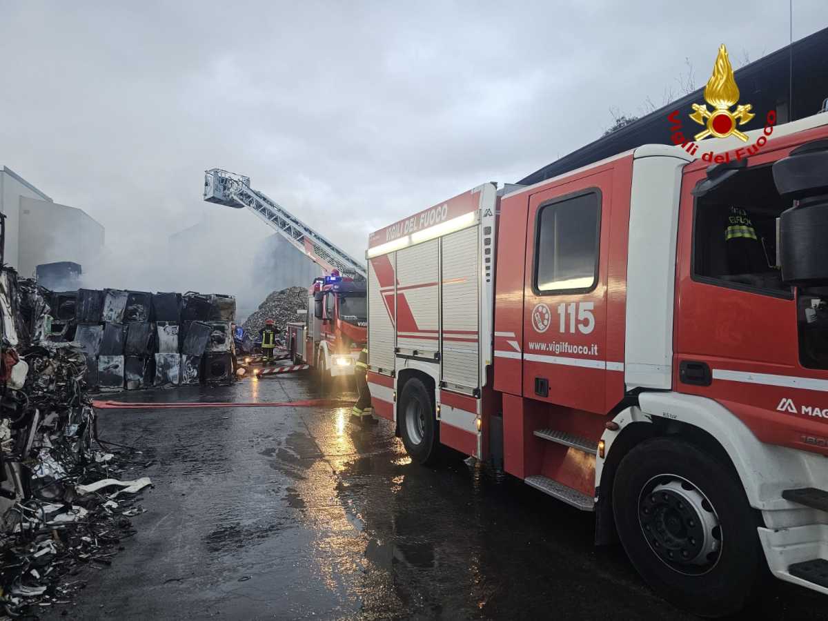 WhatsApp-Image-2025-10-31-at-095346