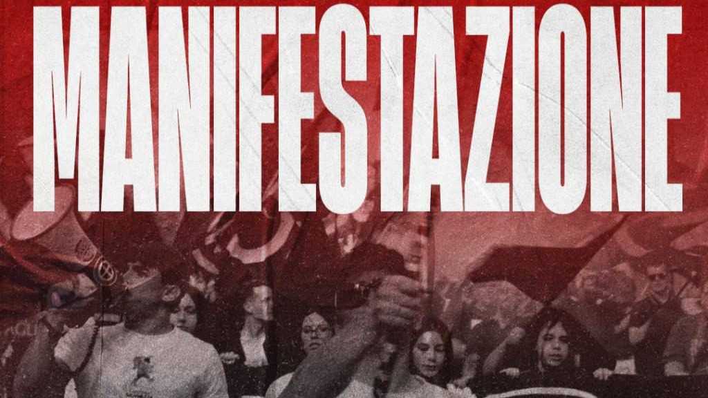 WhatsApp-Image-2025-10-31-at-163645