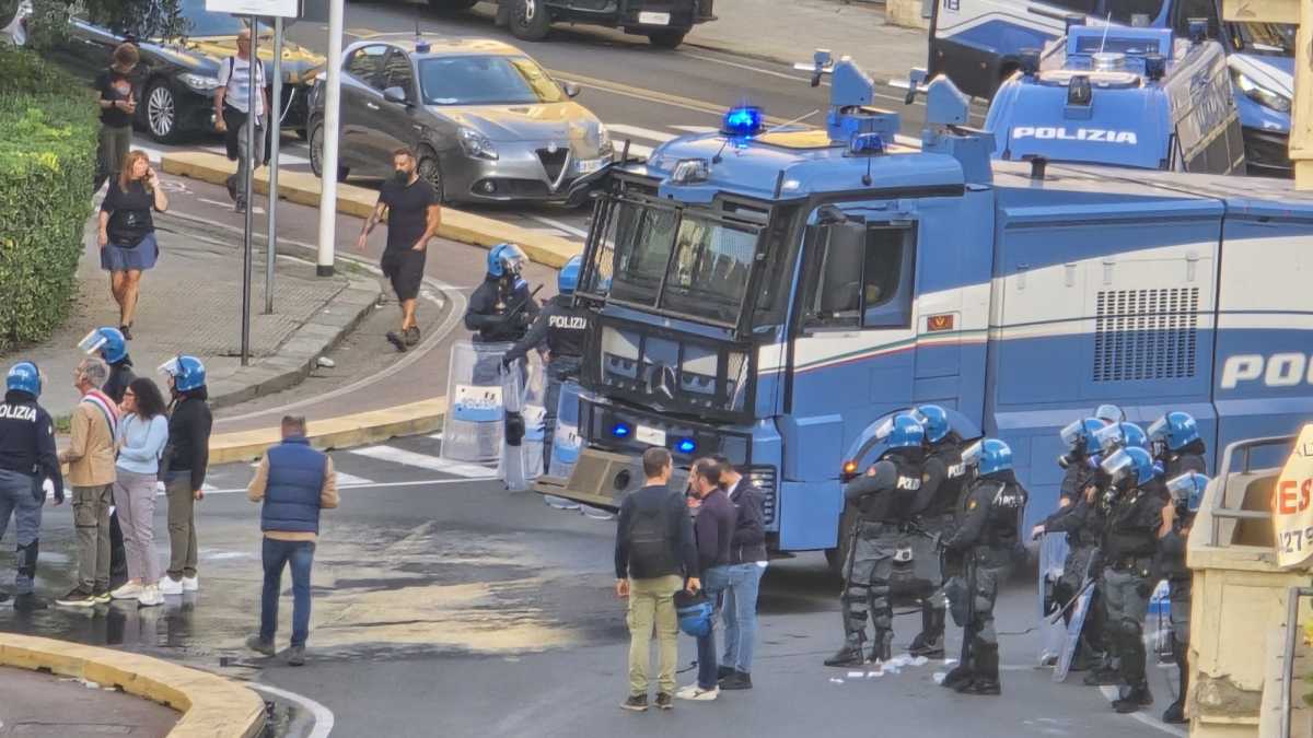 WhatsApp-Image-2025-11-01-at-164038