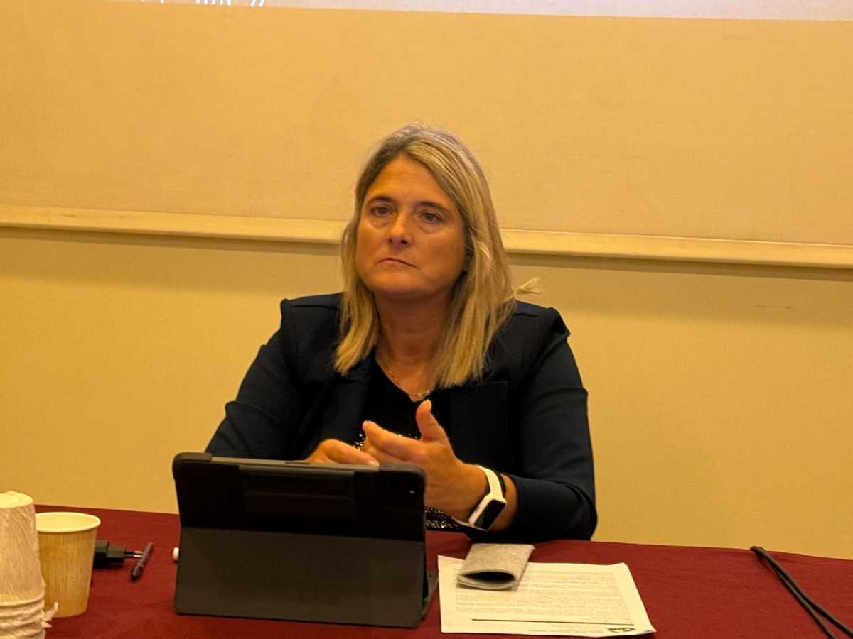 WhatsApp-Image-2025-11-13-at-104716