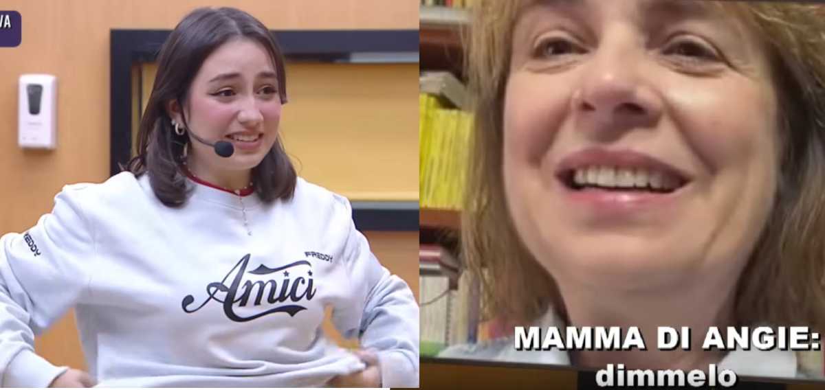 amici-mamma-chiamata