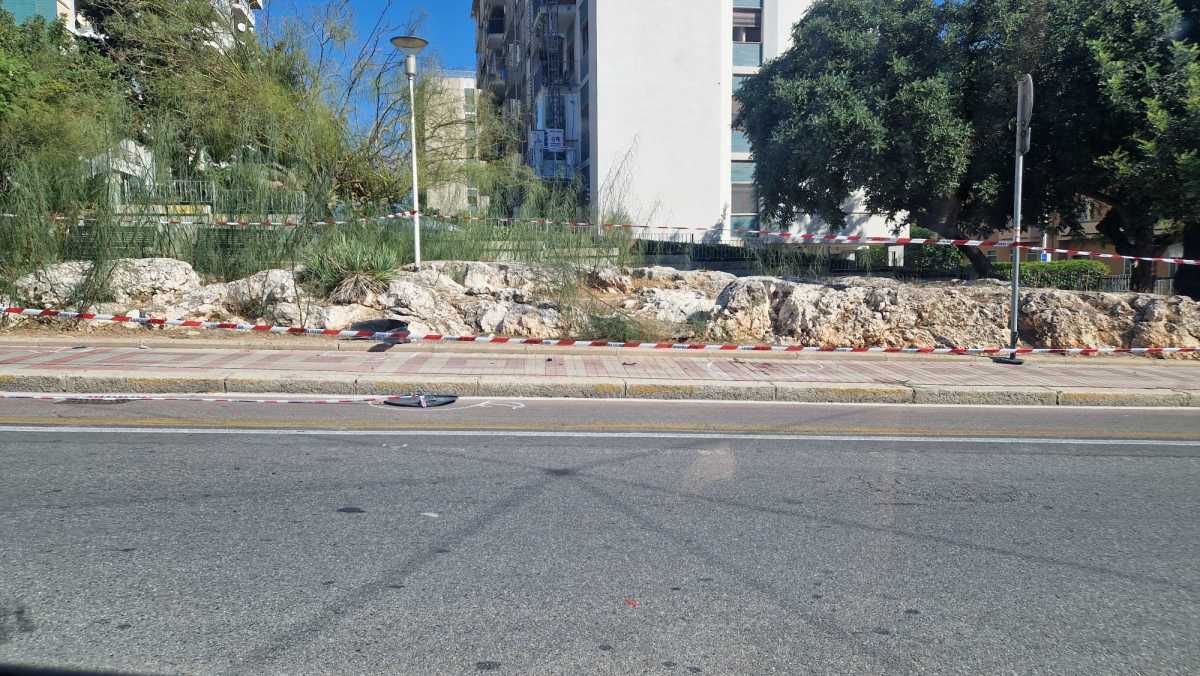 Area Transenne Via Della Pineta area-transenne-via-della-pineta