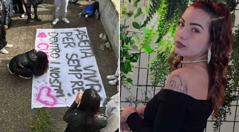 asia-loddo-incidente-accertamenti-ris