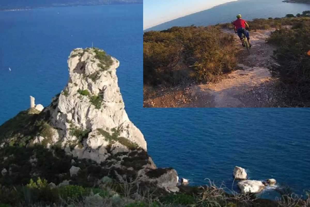 Bici Alla Sella bici-alla-sella