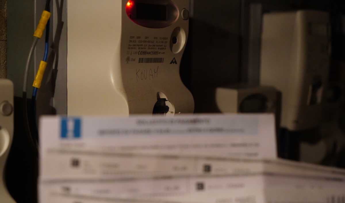 bollette-costi-energetici