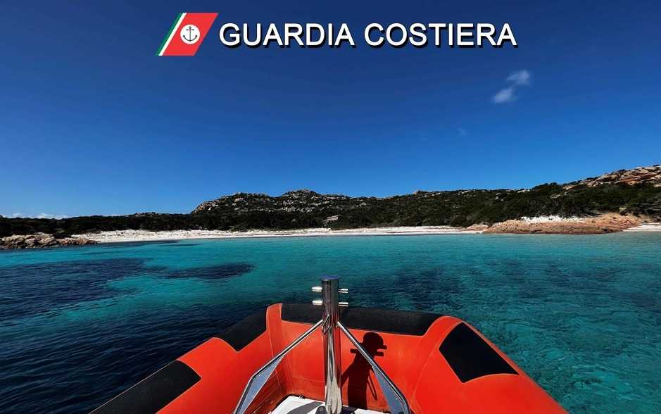 budelli-spiaggia-rosa