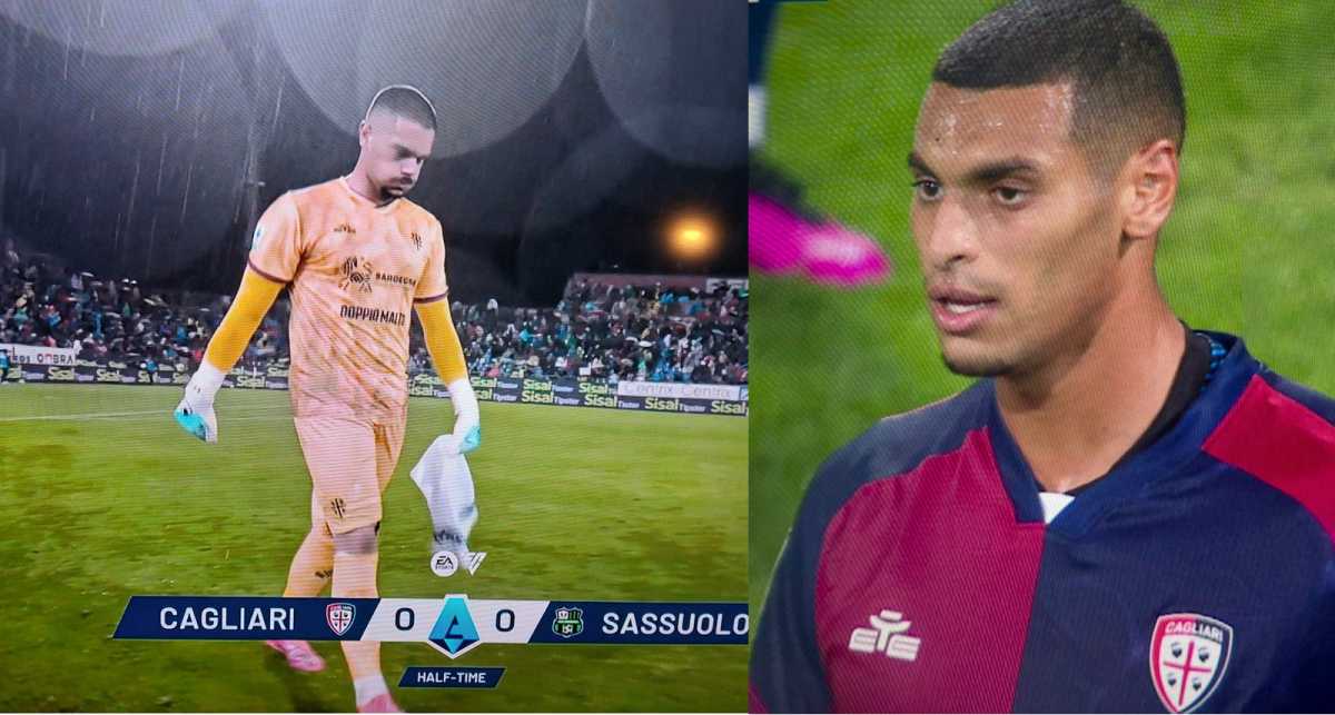 caprile-e-idrissi-in-Cagliari-Sassuolo
