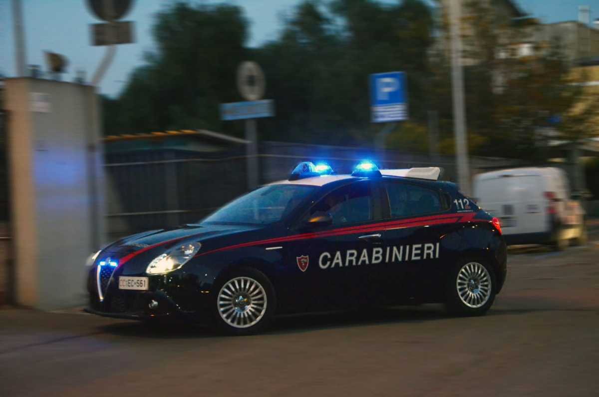 carabinieri-cocaina-a-sant-antioco
