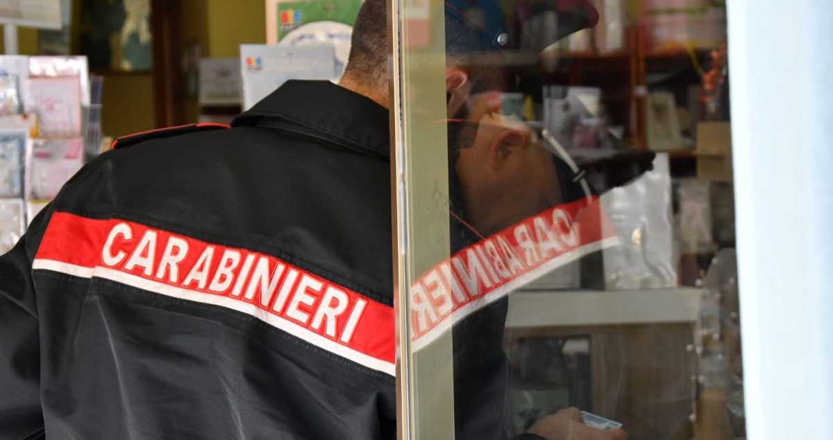 carabinieri-dettaglio-34