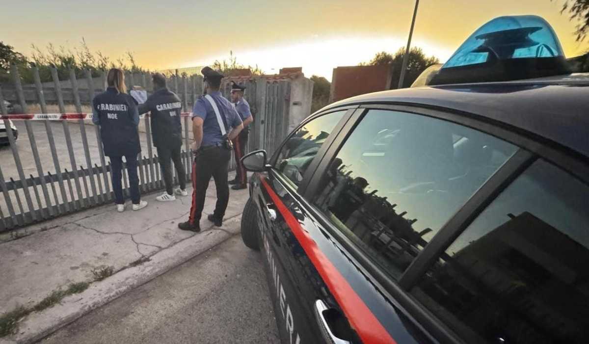 carabinieri-noe-sequestro