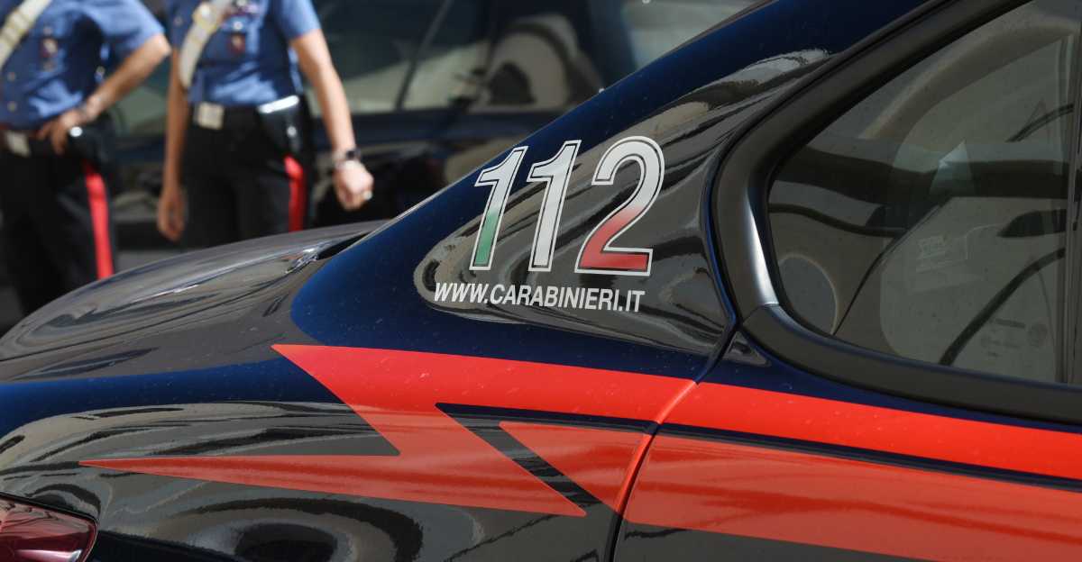 carabinieri-ottobre-costa-rei