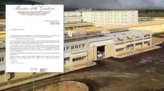 carcere-documento-provveditore