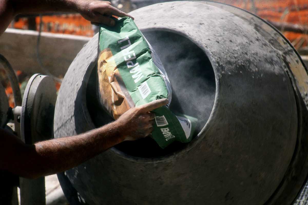 cemento-foto-simbolo