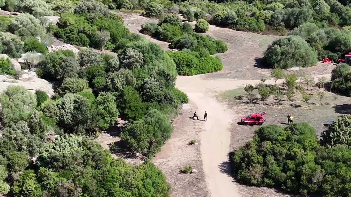 conca-entosa-sopralluogo