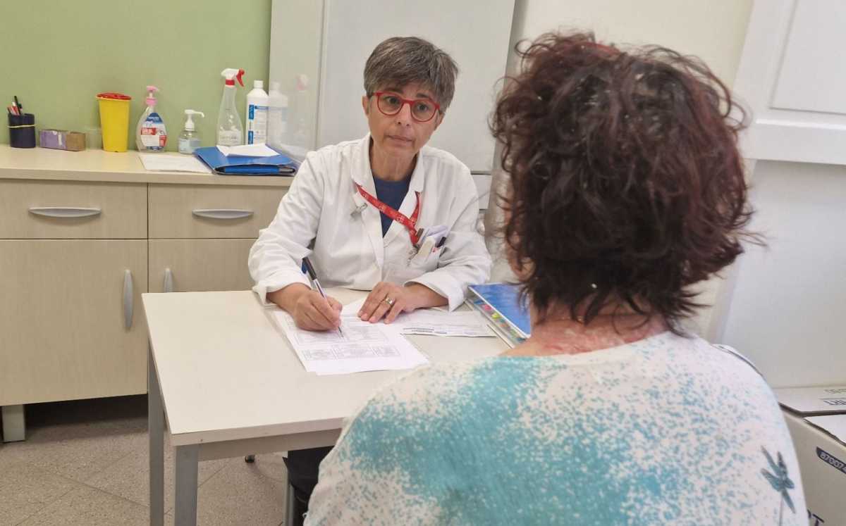 depressione-aou-cagliari