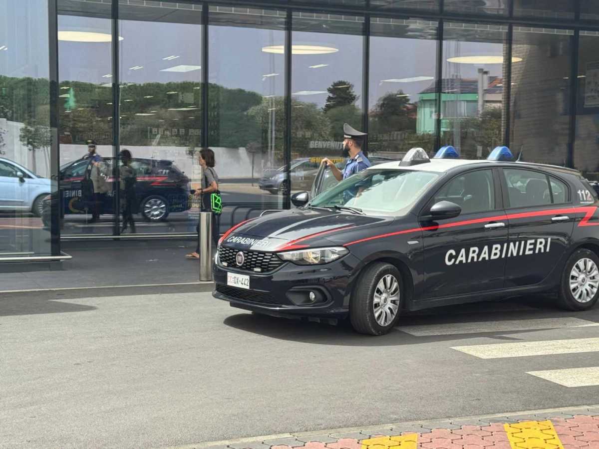 ebdf4aac-3b39-4b2f-a5bc-457997edbb93