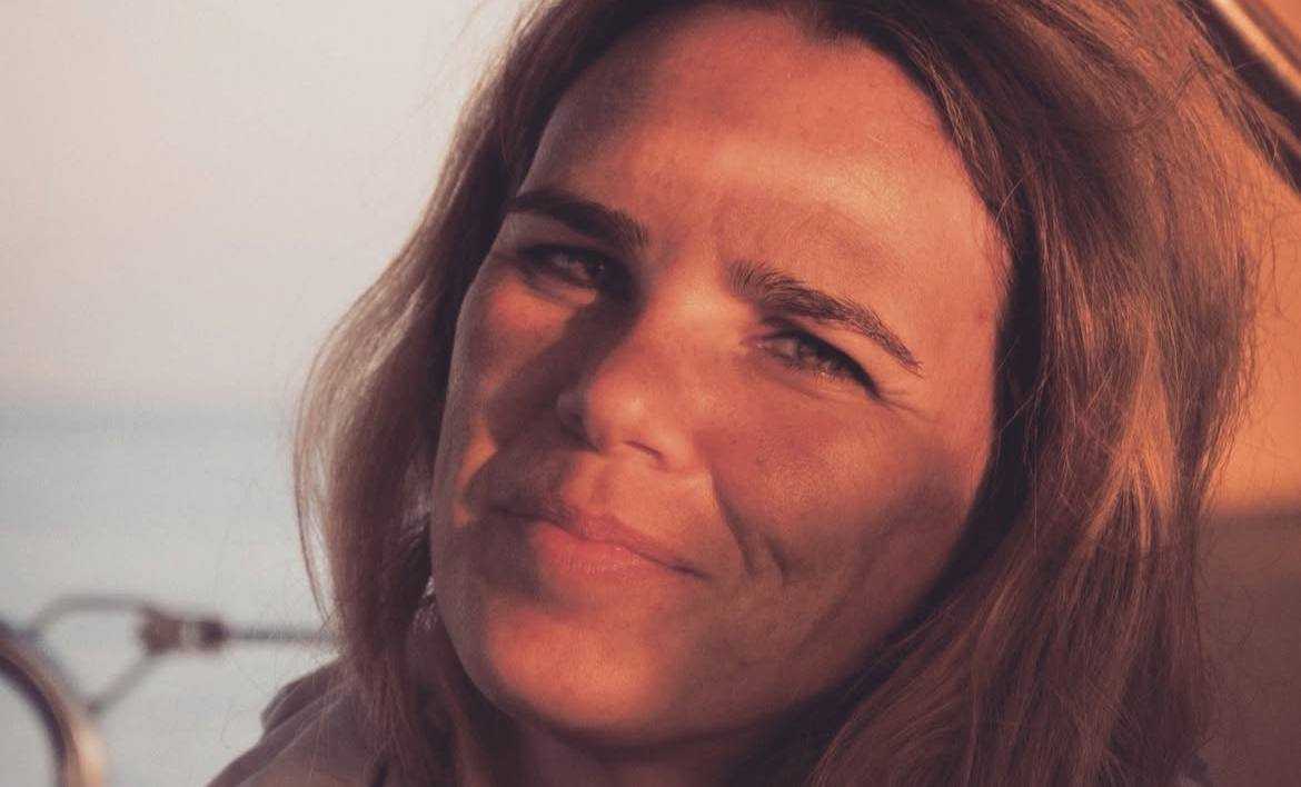 Emanuela Pala emanuela-pala