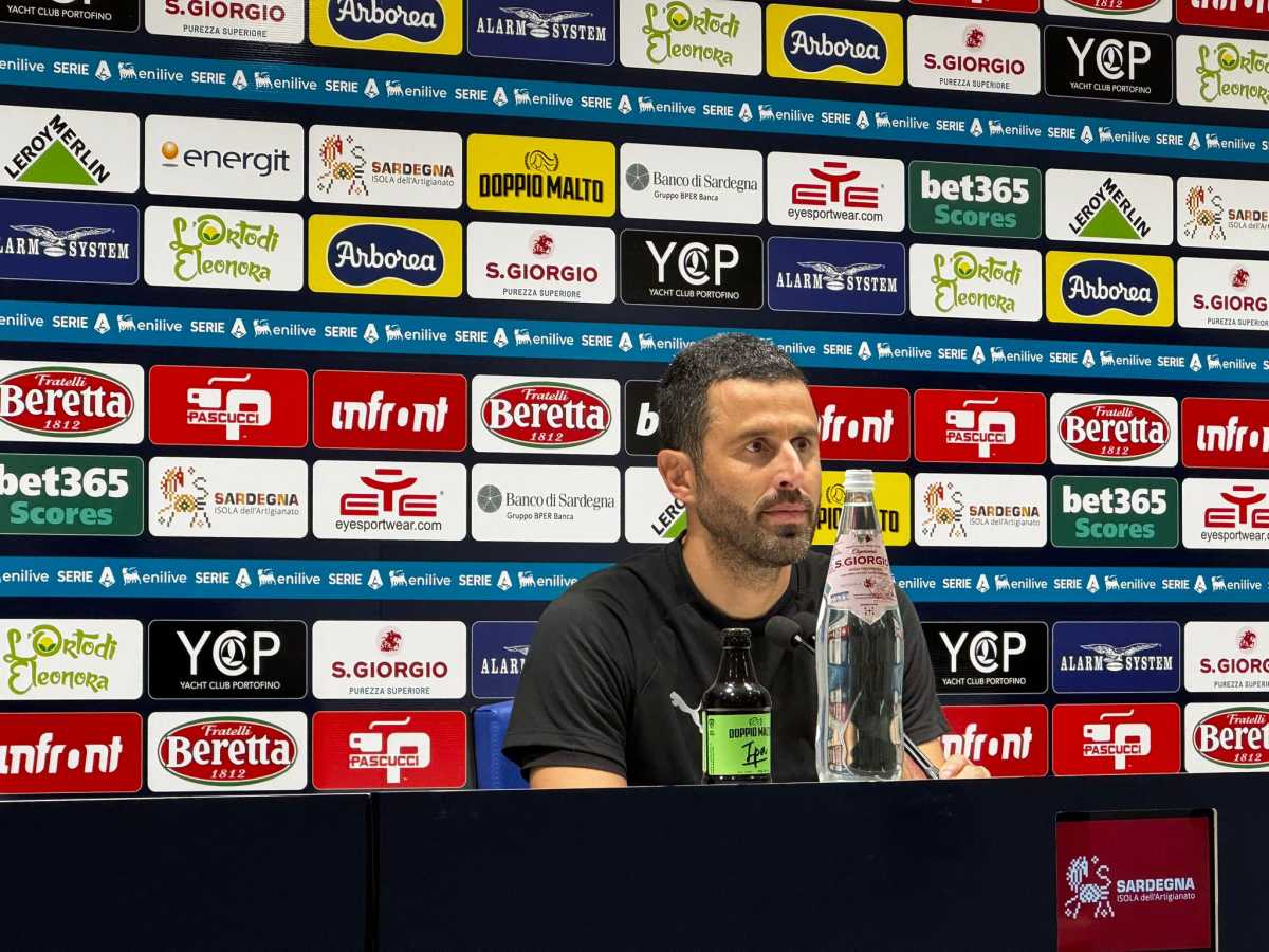 Fabio Grosso Nel Post Gara fabio-grosso-nel-post-gara