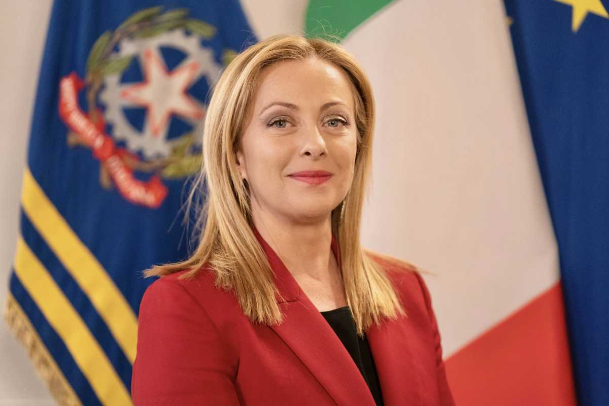 giorgia-meloni-su-accordo-gaza