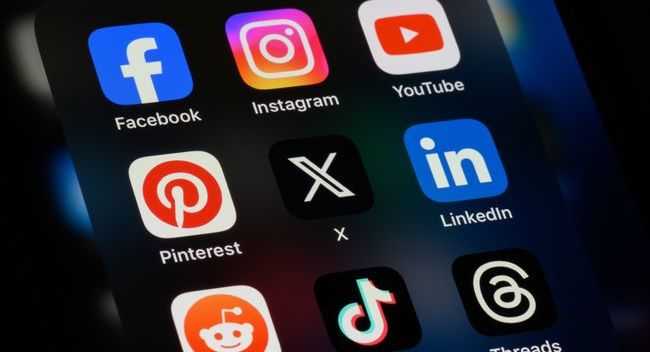 IStock 1704413556 iStock-1704413556