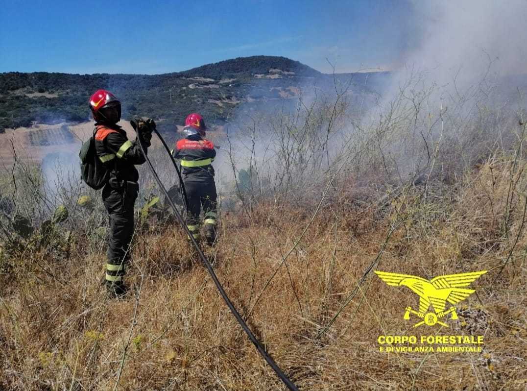 incendio-sardegna-oggi-ottobre