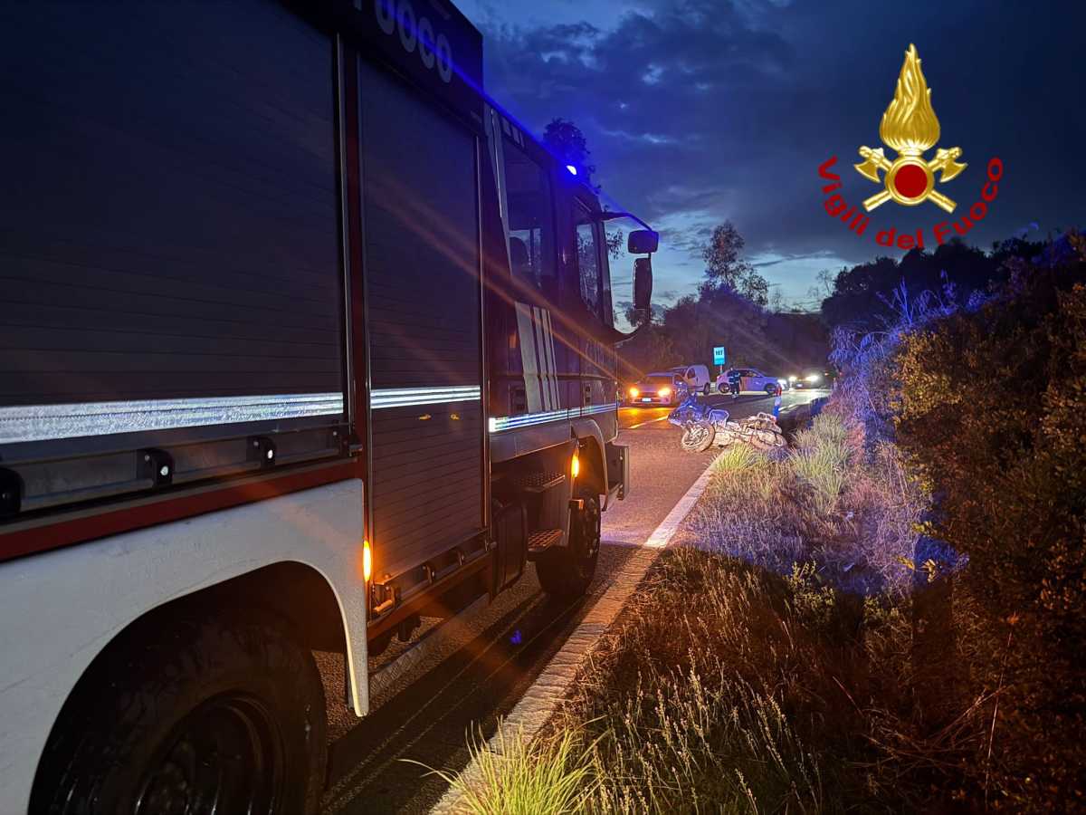 Incident Moto Tortoli incident-moto-tortoli