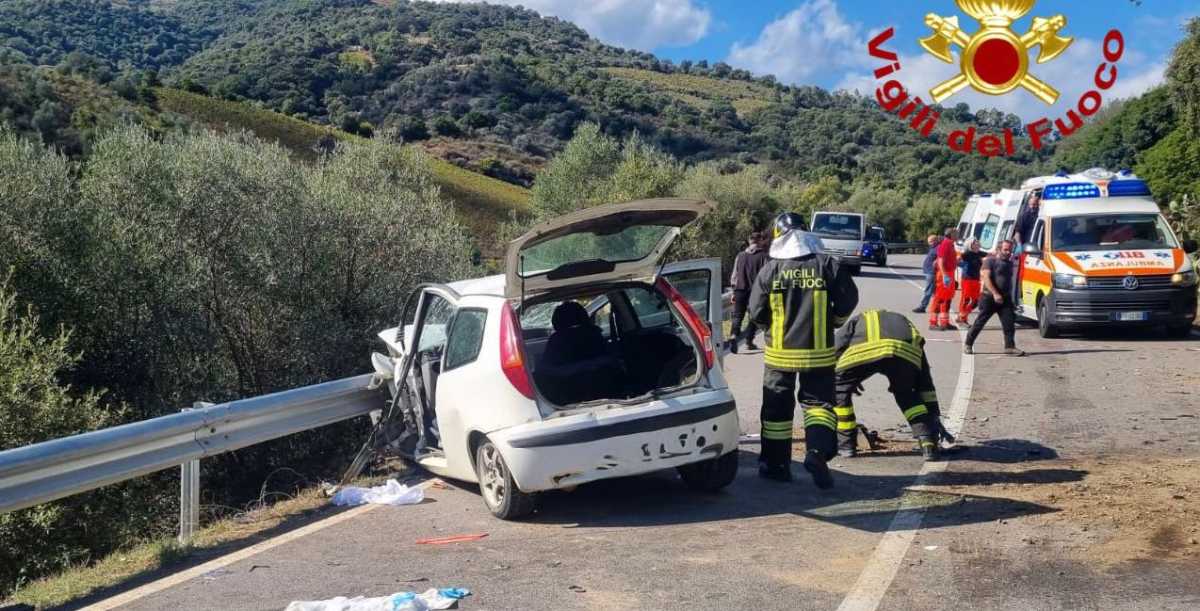incidente-18-ottobre
