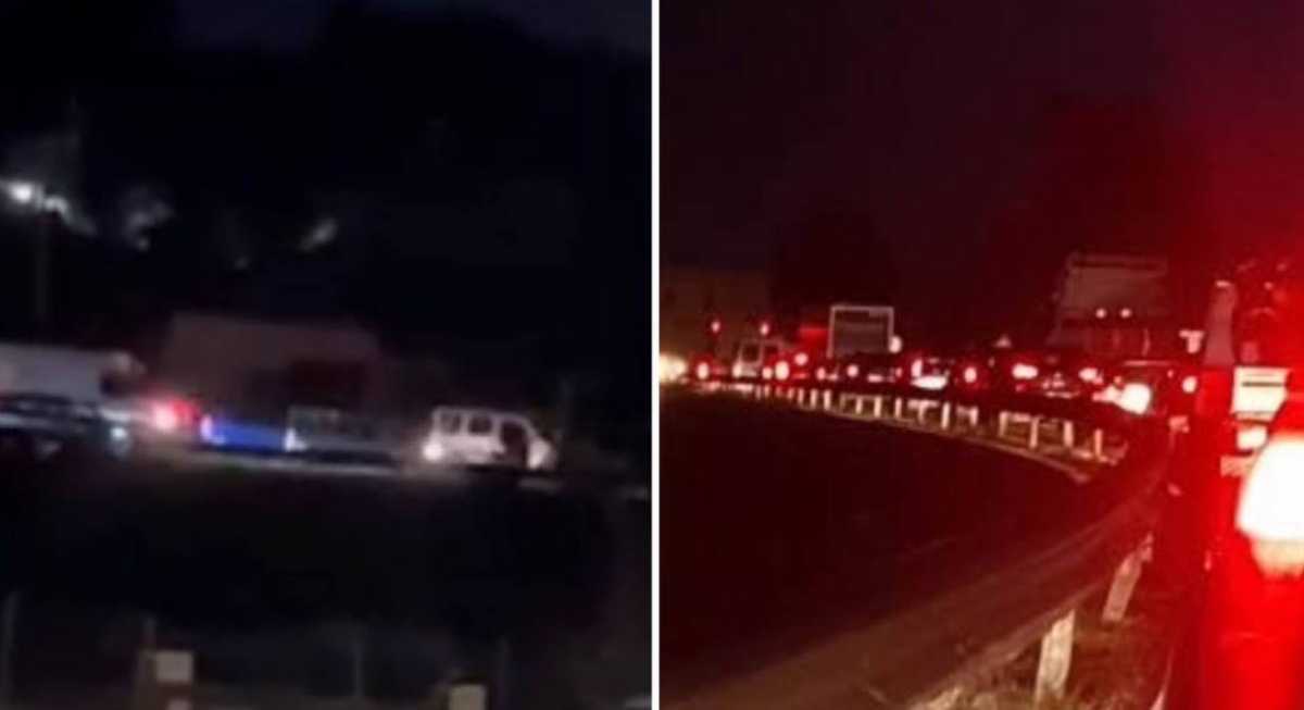 incidente-554-23-ottobre