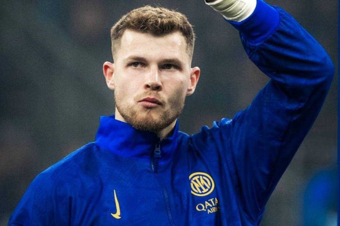 Josep Martinez josep-martinez