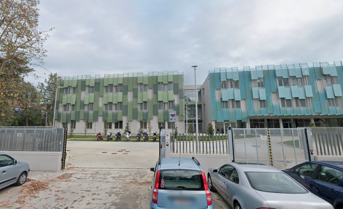 la-scuola-Marconi-di-Pescara