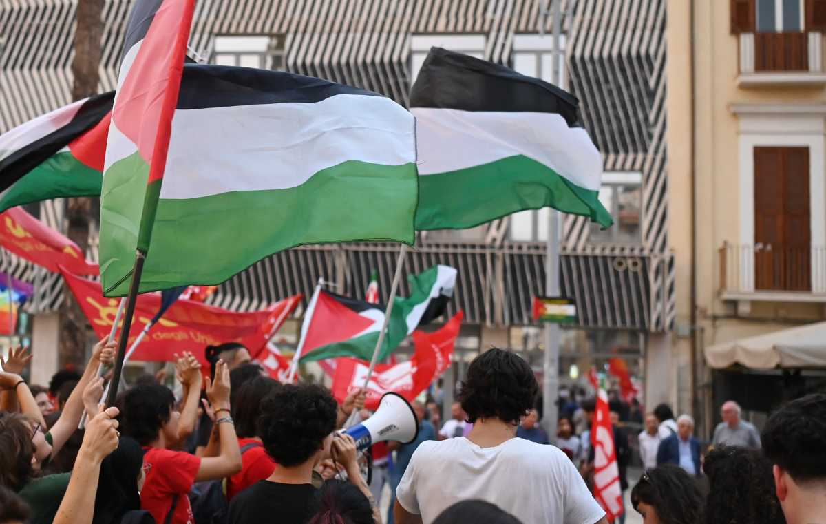 luci-sulla-palestina