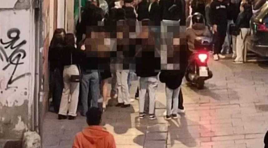 marina-giovani-gruppi-archivio