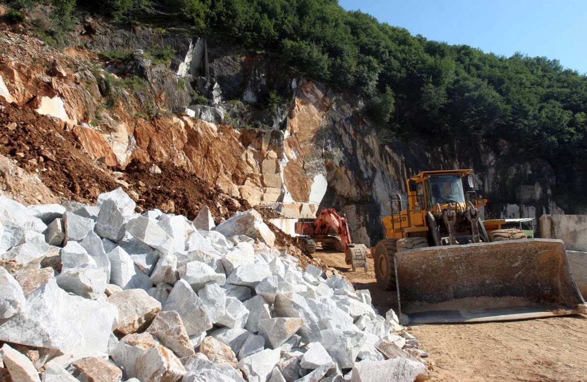 Marmo Foto Simbolo marmo-foto-simbolo