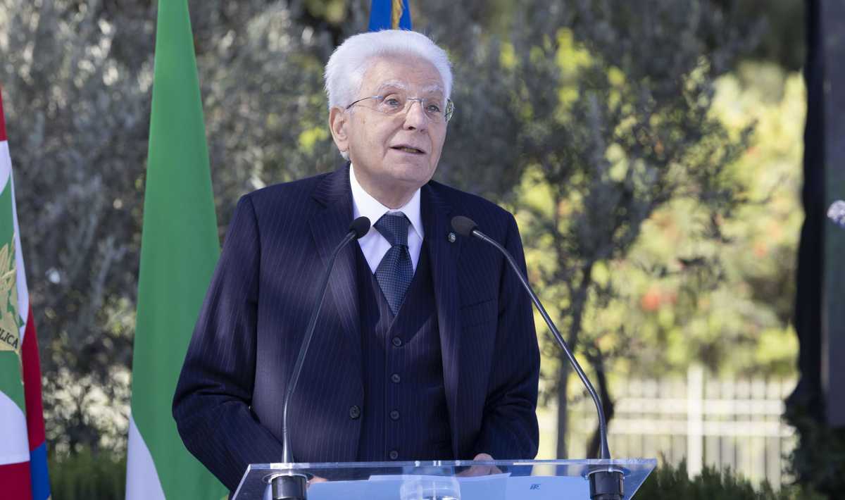 mattarella-esterna