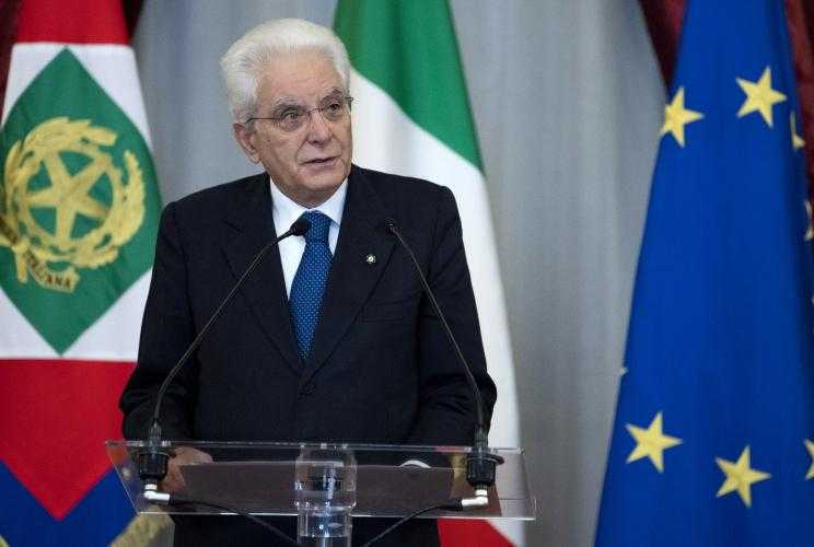 mattarella-solidarieta