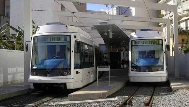 metro-cagliari-riparte-27-ottobre