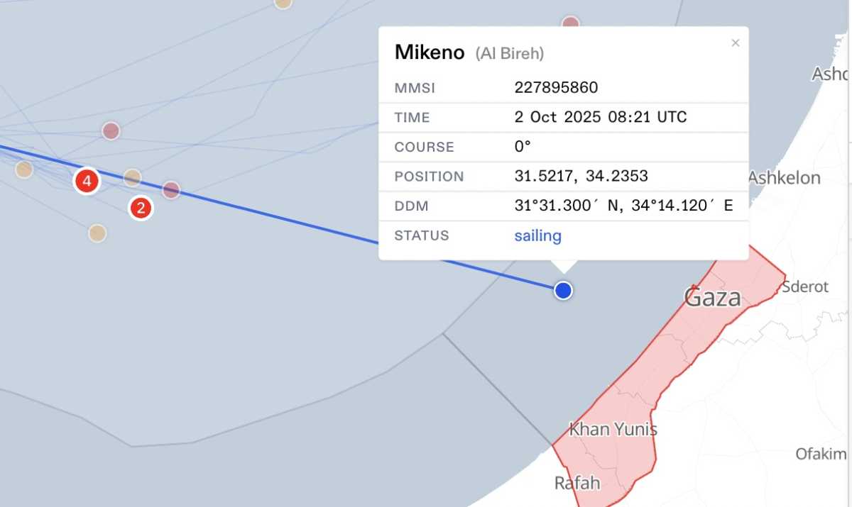 Mikeno Al Bireh mikeno-al-bireh