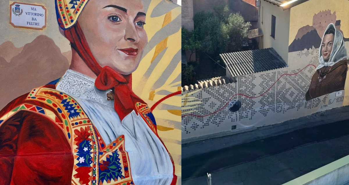 murale-desulo-siliqua