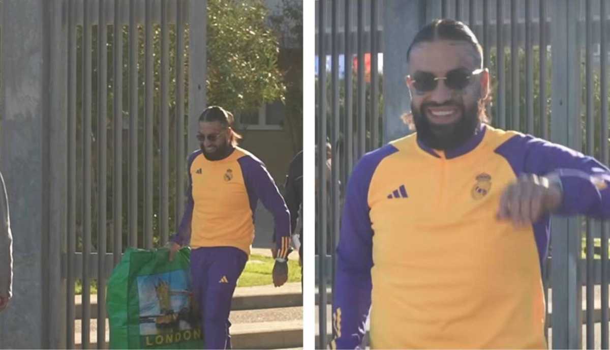 niko-pandetta-esce-da-carcere