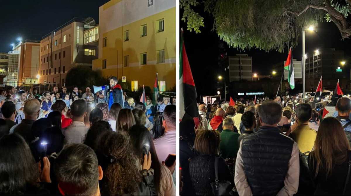 ospedali-per-gaza