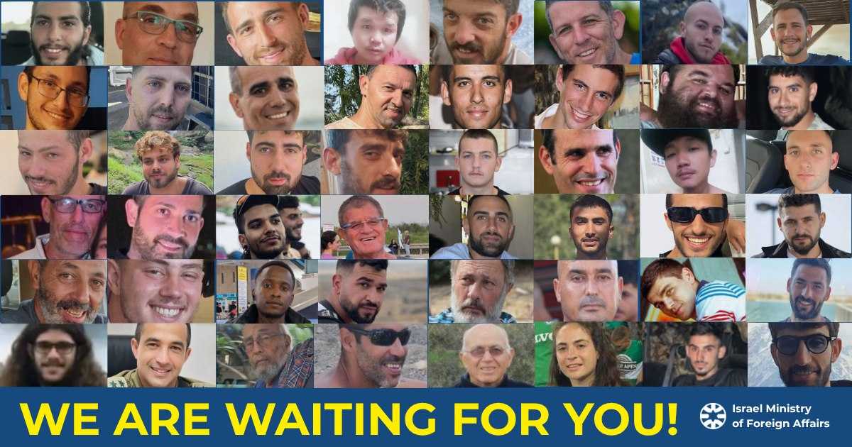 ostaggi-israeliani