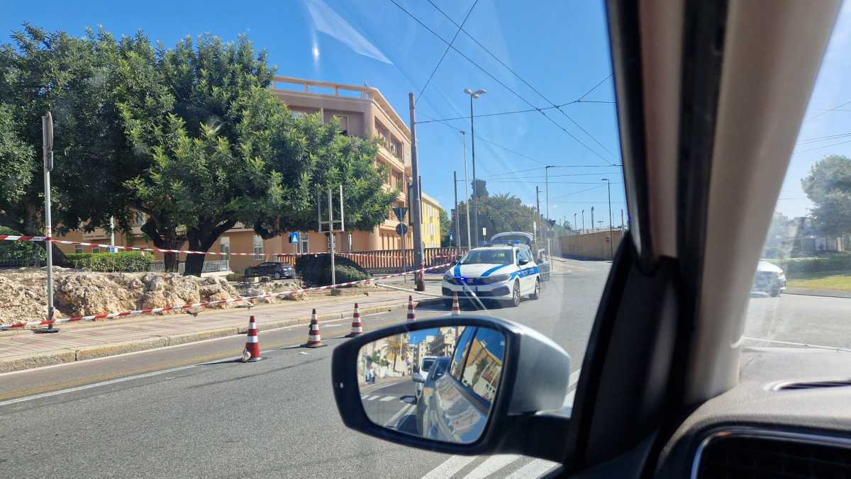 Pedone Investito Via Della Pineta9 pedone-investito-via-della-pineta9