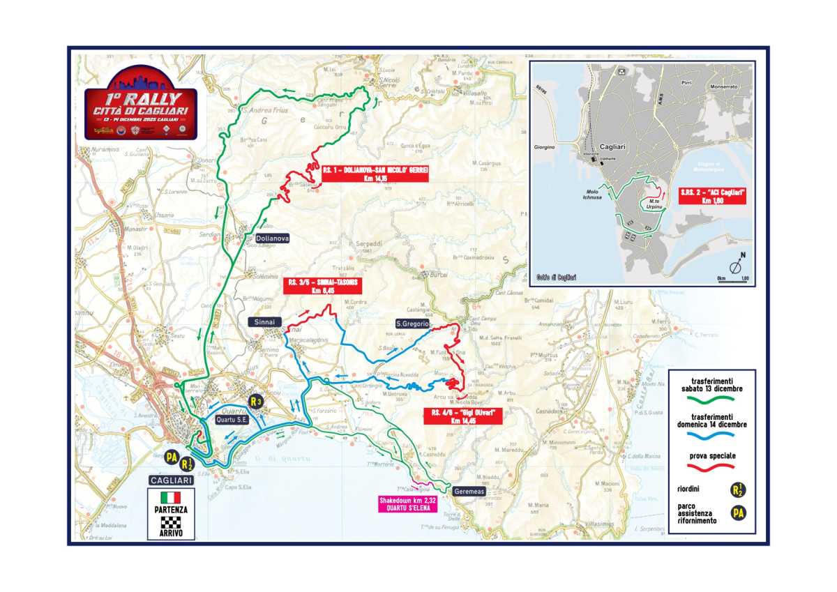 percorso-rally-cagliari