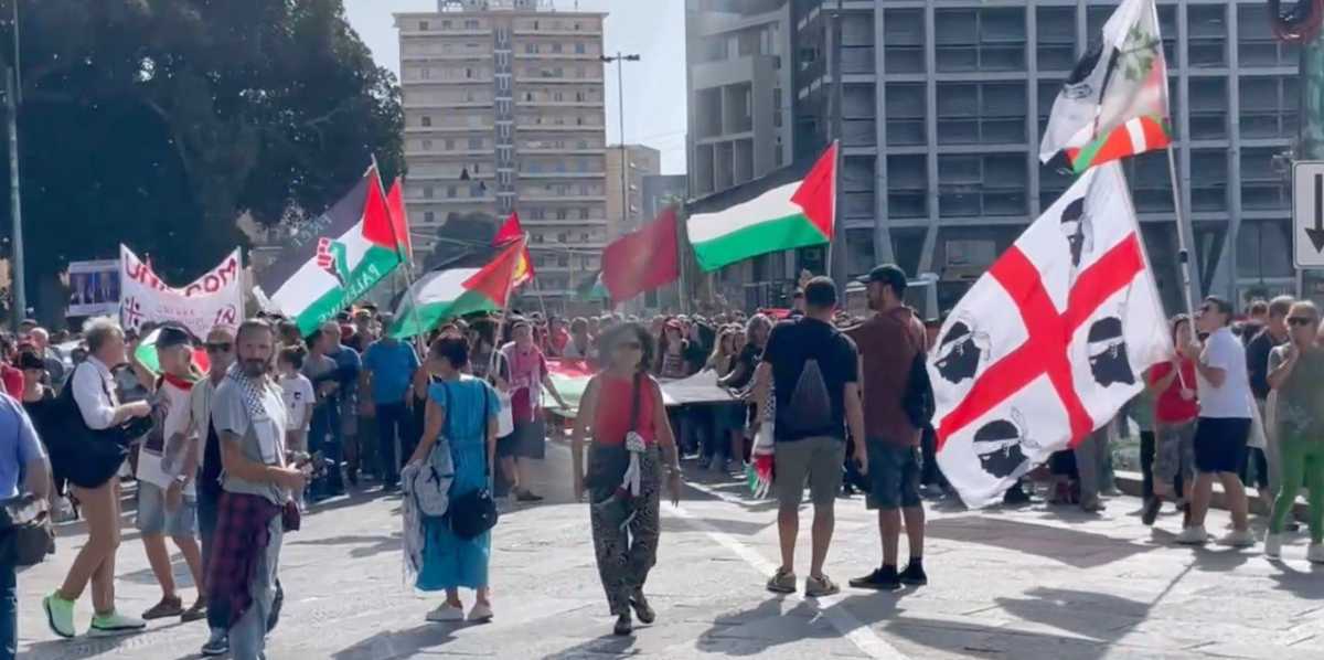 photo5976665327502739684y