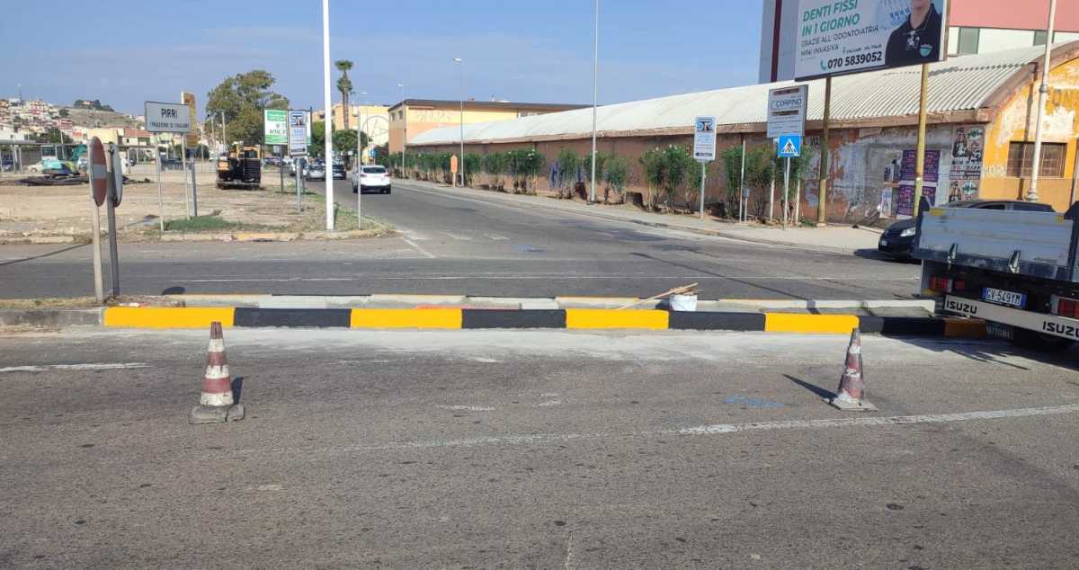 Pirri Spartitraffico pirri-spartitraffico-