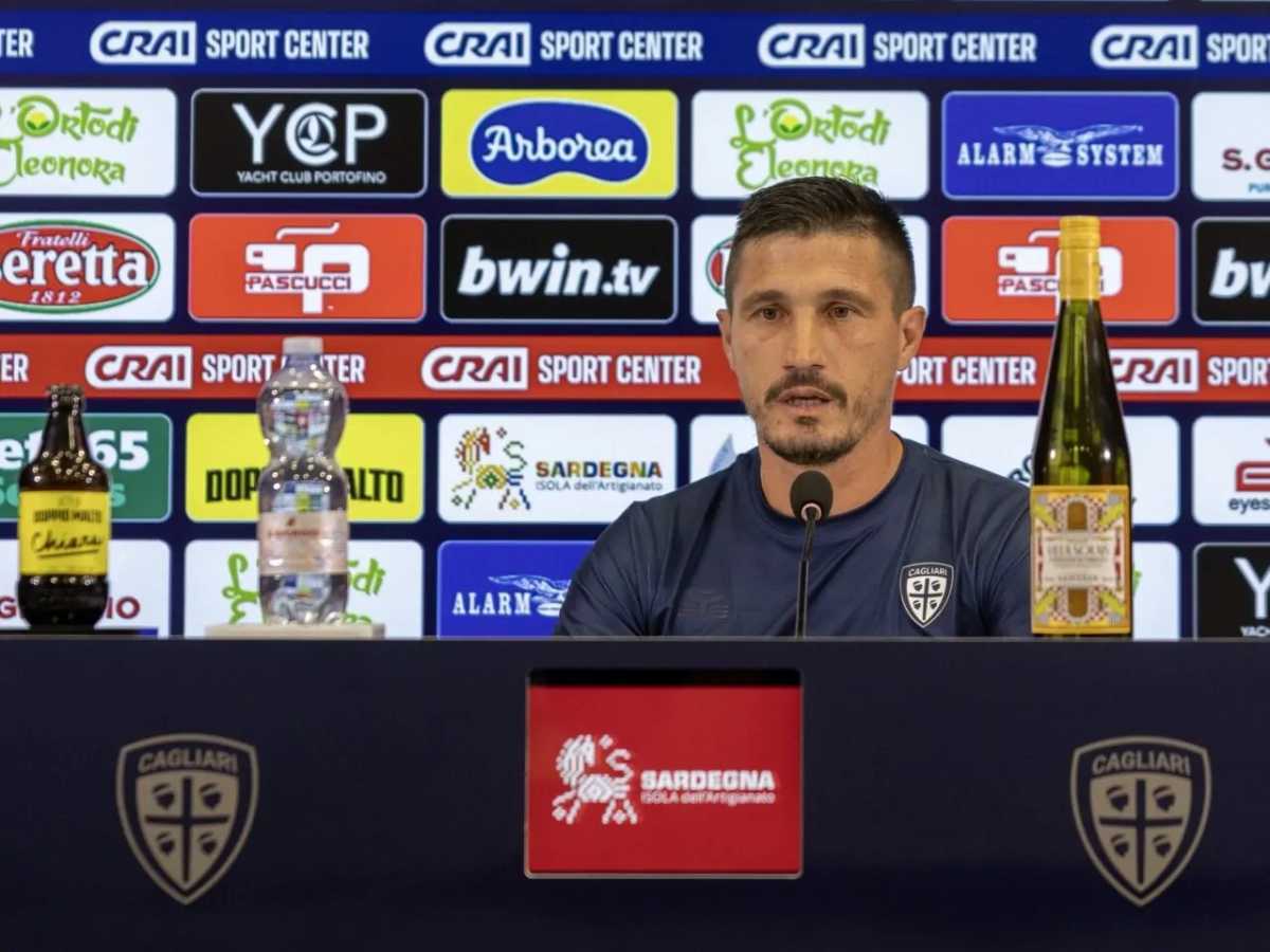 pisacane-in-conferenza-stampa-pre-bologna-