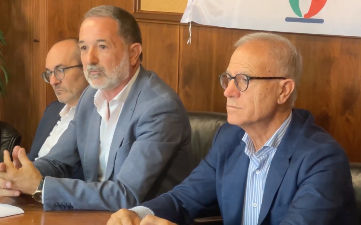 proposta-modifica-caccia